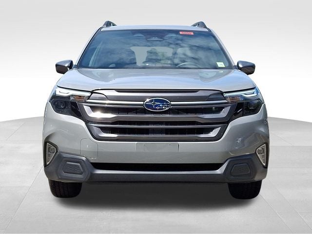 subaru forester 2026 4S4SLDD63T3032008 image subaru forester 2026 4S4SLDD63T3032008 image