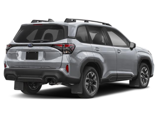 subaru forester 2026 4S4SLDD65T3018269 image subaru forester 2026 4S4SLDD65T3018269 image
