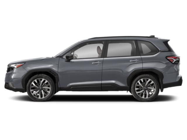subaru forester 2026 4S4SLDD65T3017882 image subaru forester 2026 4S4SLDD65T3017882 image