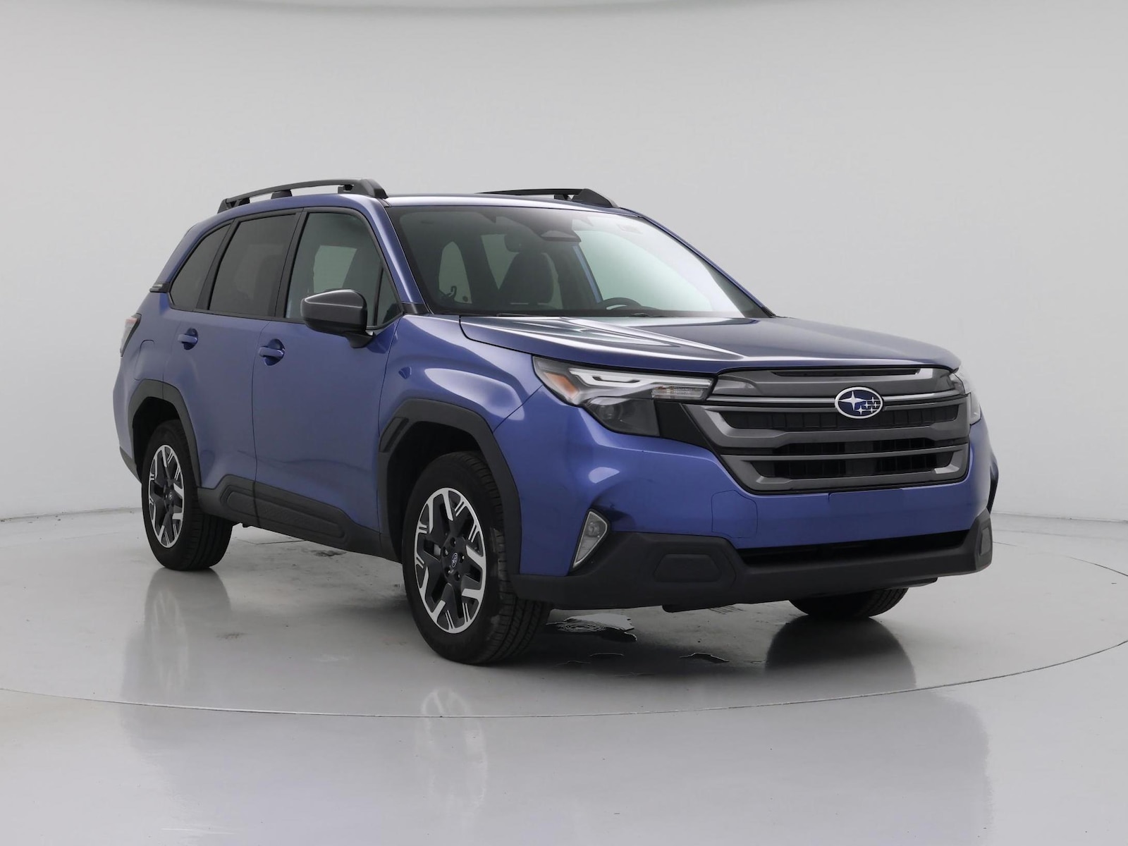 subaru forester 2026 4S4SLDD63T3088868 image subaru forester 2026 4S4SLDD63T3088868 image