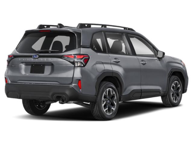 subaru forester 2026 4S4SLDA61T3018550 image subaru forester 2026 4S4SLDA61T3018550 image