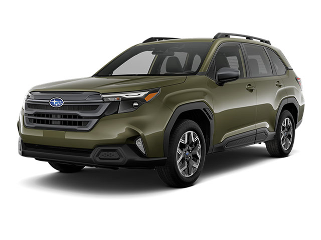 subaru forester 2026 4S4SLDD6XT3003833 image subaru forester 2026 4S4SLDD6XT3003833 image