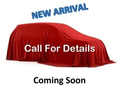 subaru forester 2026 4S4SLDD63T3007075 image subaru forester 2026 4S4SLDD63T3007075 image