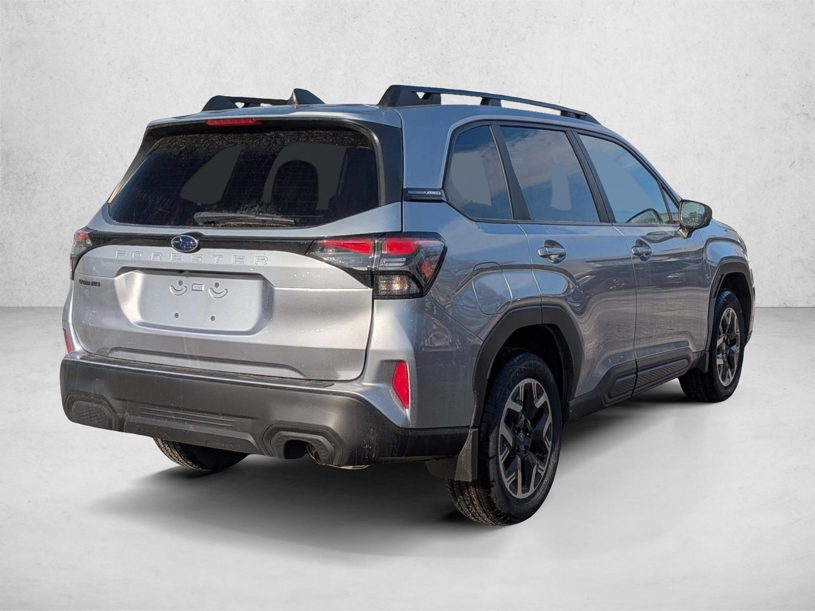 subaru forester 2026 4S4SLDD60T3025212 image subaru forester 2026 4S4SLDD60T3025212 image