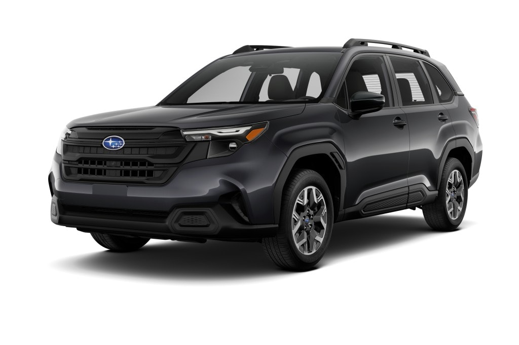 subaru forester 2026 4S4SLDA67T3078073 image subaru forester 2026 4S4SLDA67T3078073 image