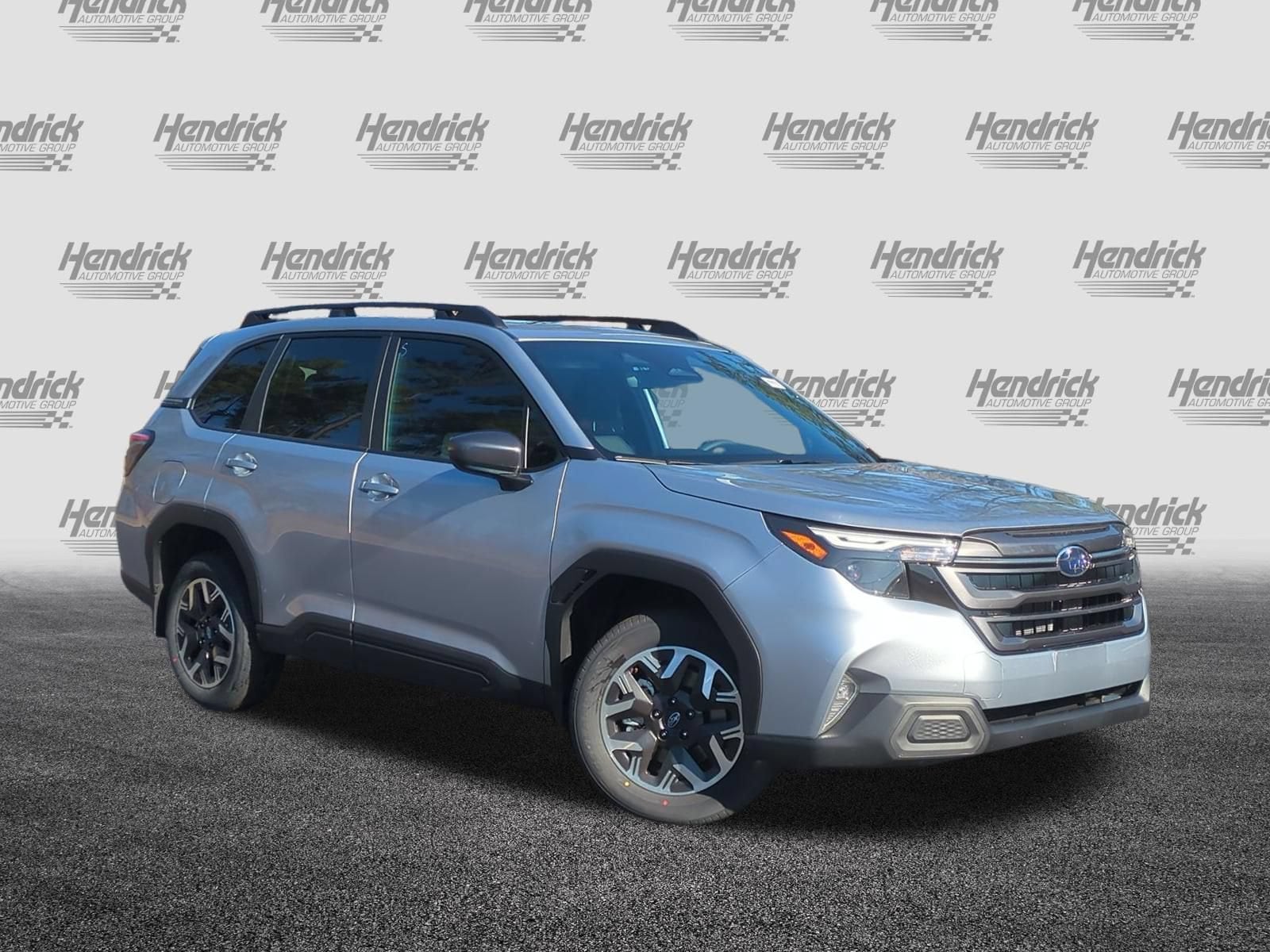 subaru forester 2026 4S4SLDD65T3041521 image subaru forester 2026 4S4SLDD65T3041521 image