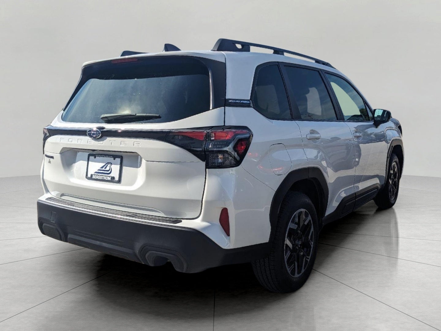 subaru forester 2026 4S4SLDD6XT3124944 image subaru forester 2026 4S4SLDD6XT3124944 image