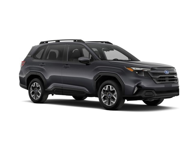 subaru forester 2026 4S4SLDD6XT3039327 image subaru forester 2026 4S4SLDD6XT3039327 image
