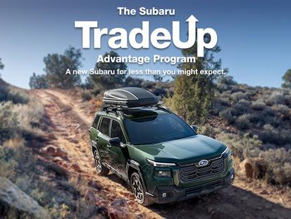 subaru forester 2026 4S4SLDT66T3036216 image subaru forester 2026 4S4SLDT66T3036216 image