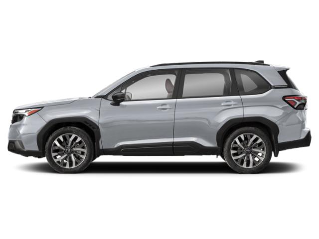 subaru forester 2026 4S4SLDD6XT3045225 image subaru forester 2026 4S4SLDD6XT3045225 image