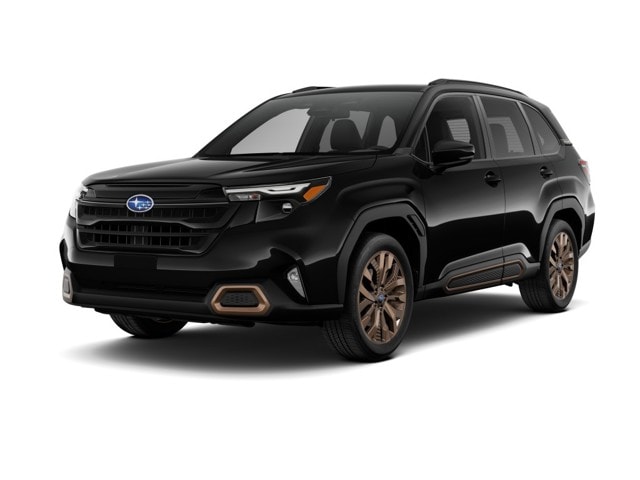 subaru forester 2026 4S4SLDH65T3062086 image subaru forester 2026 4S4SLDH65T3062086 image