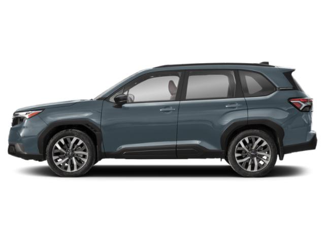 subaru forester 2026 4S4SLDD6XT3010331 image subaru forester 2026 4S4SLDD6XT3010331 image