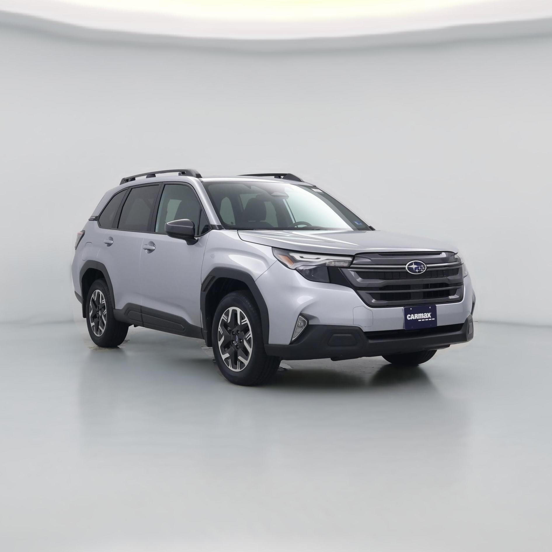 subaru forester 2026 4S4SLDB64T3024616 image subaru forester 2026 4S4SLDB64T3024616 image