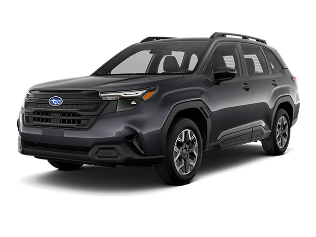 subaru forester 2026 4S4SLDA60T3031113 image subaru forester 2026 4S4SLDA60T3031113 image