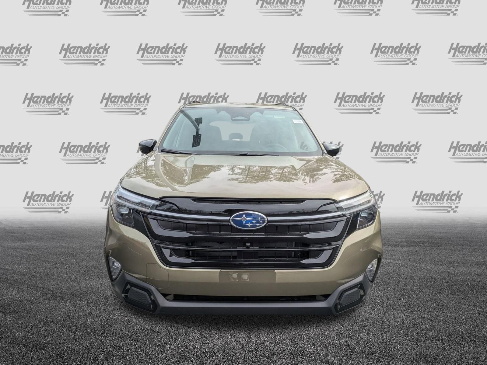 subaru forester 2026 4S4SLDT63T3048792 image subaru forester 2026 4S4SLDT63T3048792 image