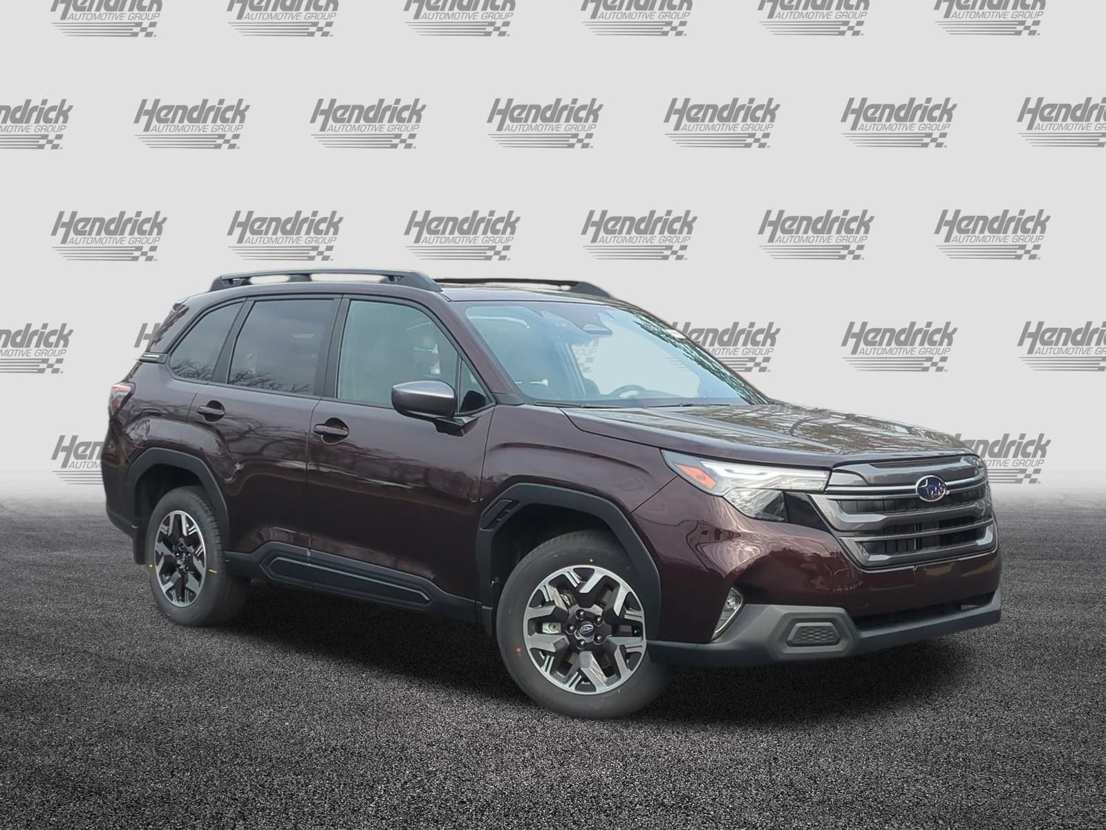 subaru forester 2026 4S4SLDD69T3036886 image subaru forester 2026 4S4SLDD69T3036886 image