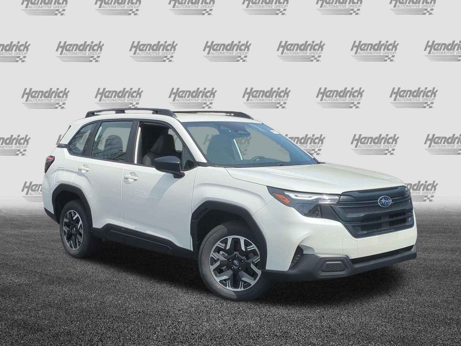 subaru forester 2026 4S4SLDA63T3067815 image subaru forester 2026 4S4SLDA63T3067815 image