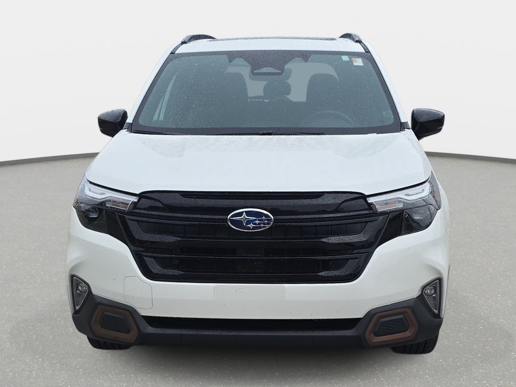 subaru forester 2026 4S4SLDH6XT3031870 image subaru forester 2026 4S4SLDH6XT3031870 image