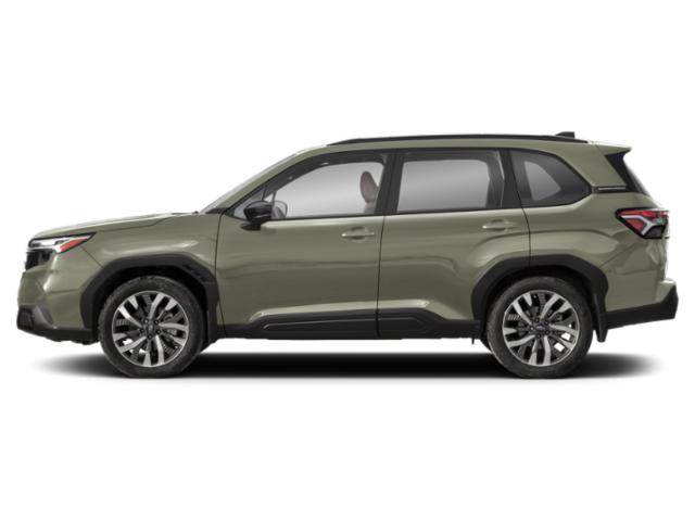 subaru forester 2026 4S4SLDD63T3043087 image subaru forester 2026 4S4SLDD63T3043087 image