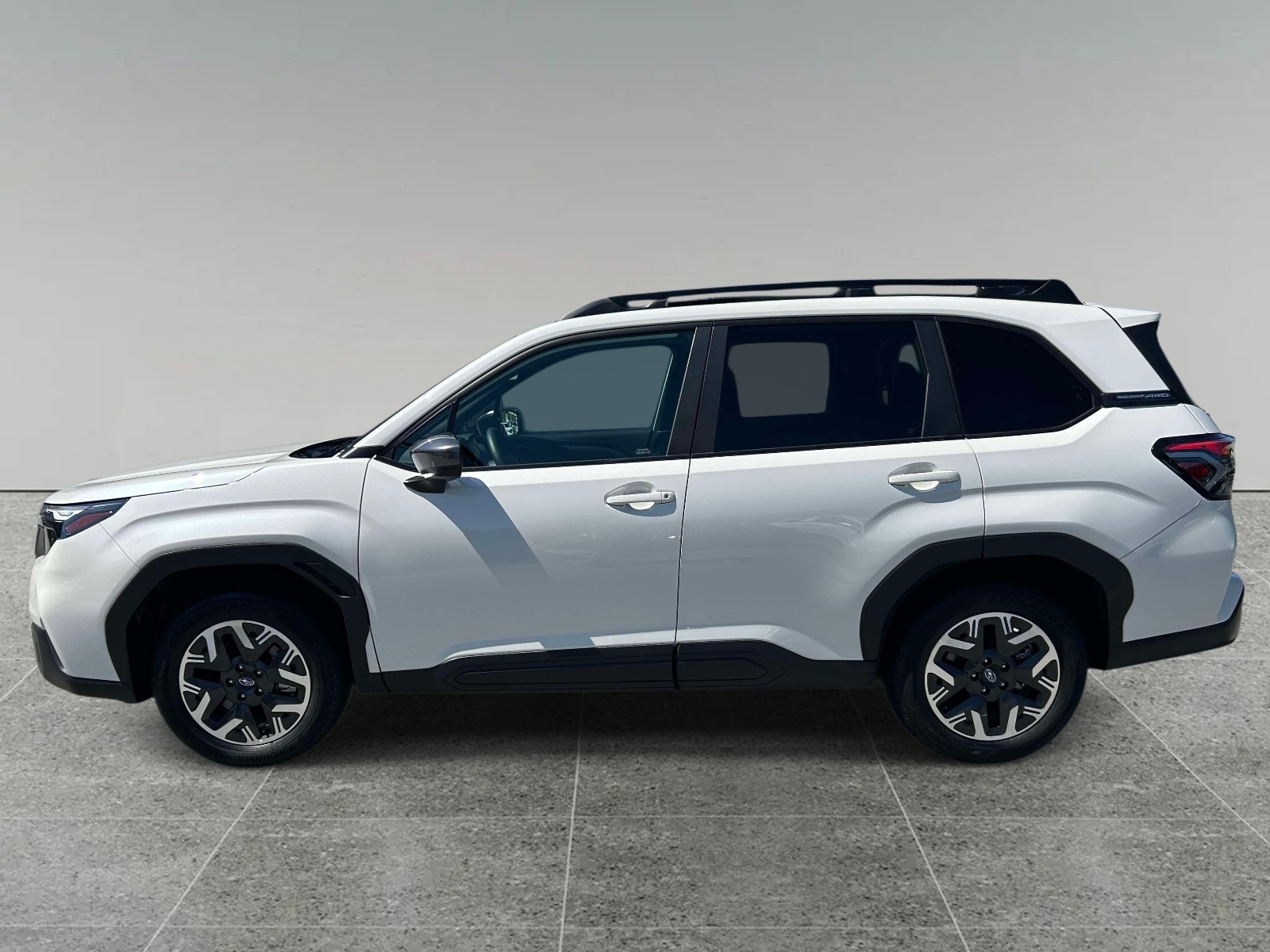 subaru forester 2026 4S4SLDD60T3024898 image subaru forester 2026 4S4SLDD60T3024898 image