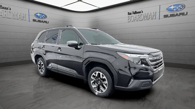 subaru forester 2026 4S4SLDD69T3043109 image subaru forester 2026 4S4SLDD69T3043109 image