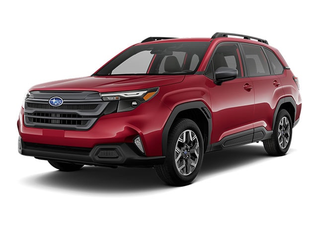 subaru forester 2026 4S4SLDD62T3141849 image subaru forester 2026 4S4SLDD62T3141849 image