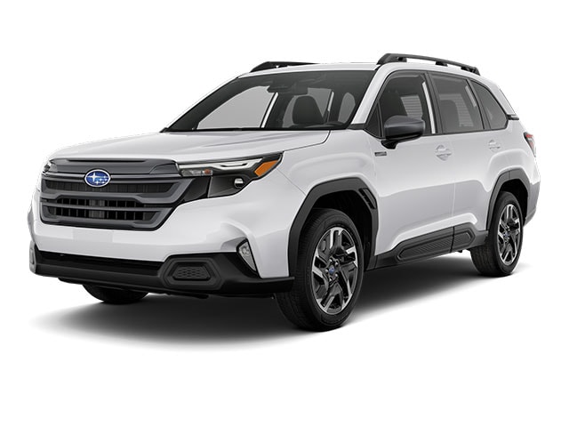 subaru forester 2026 4S4SLSE76T3060493 image subaru forester 2026 4S4SLSE76T3060493 image