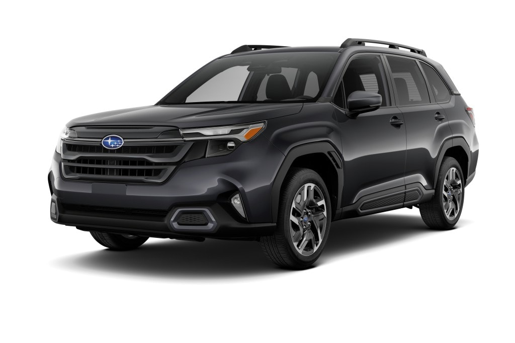 subaru forester 2026 4S4SLDR64T3068878 image subaru forester 2026 4S4SLDR64T3068878 image