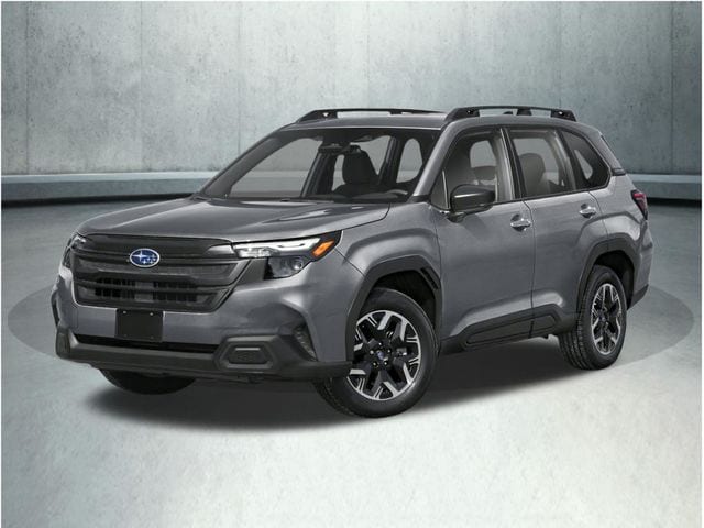 subaru forester 2026 4S4SLSR71T3075445 image subaru forester 2026 4S4SLSR71T3075445 image
