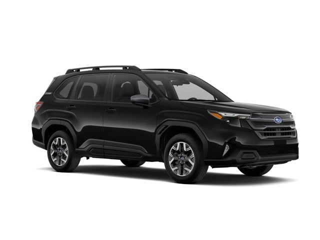 subaru forester 2026 4S4SLDB69T3074279 image subaru forester 2026 4S4SLDB69T3074279 image