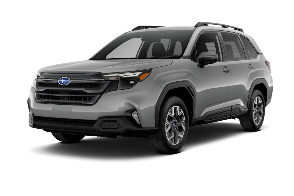 subaru forester 2026 4S4SLDD60T3035402 image subaru forester 2026 4S4SLDD60T3035402 image