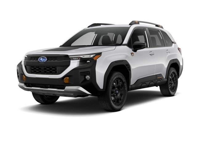 subaru forester 2026 4S4SLDL63T3040174 image subaru forester 2026 4S4SLDL63T3040174 image