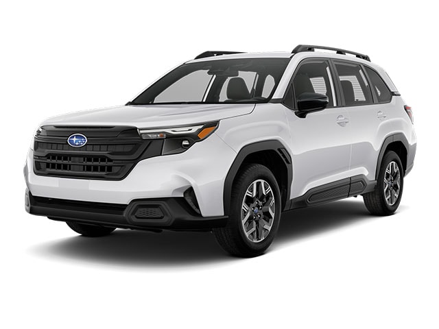 subaru forester 2026 4S4SLDA65T3054886 image subaru forester 2026 4S4SLDA65T3054886 image