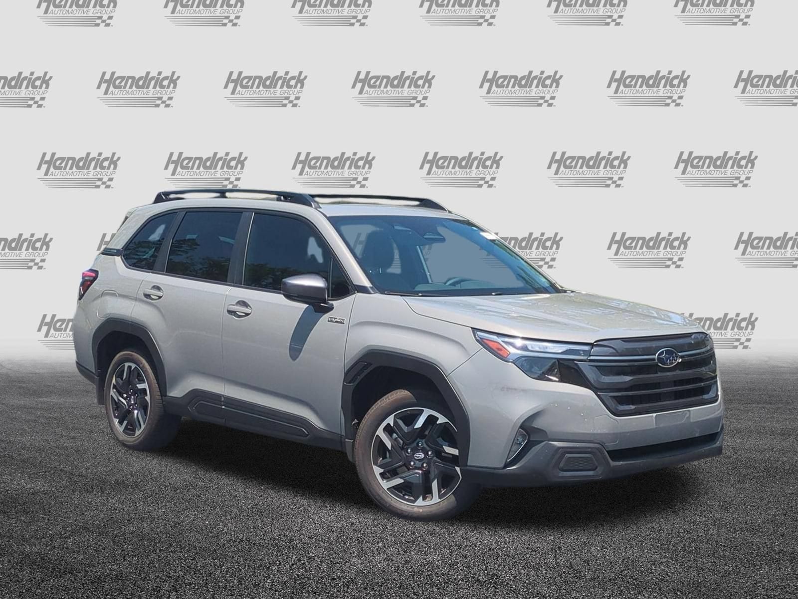 subaru forester 2026 4S4SLSR77T3058200 image subaru forester 2026 4S4SLSR77T3058200 image
