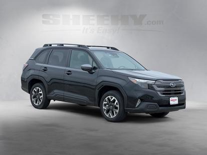 subaru forester 2026 4S4SLDD66T3038546 image subaru forester 2026 4S4SLDD66T3038546 image