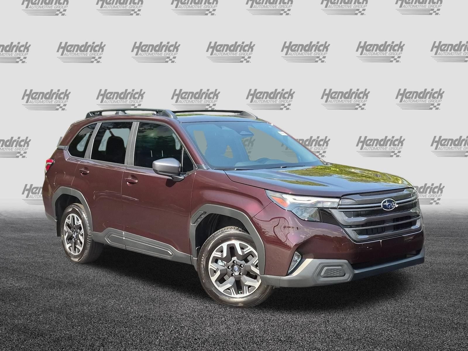 subaru forester 2026 4S4SLDR6XT3049767 image subaru forester 2026 4S4SLDR6XT3049767 image