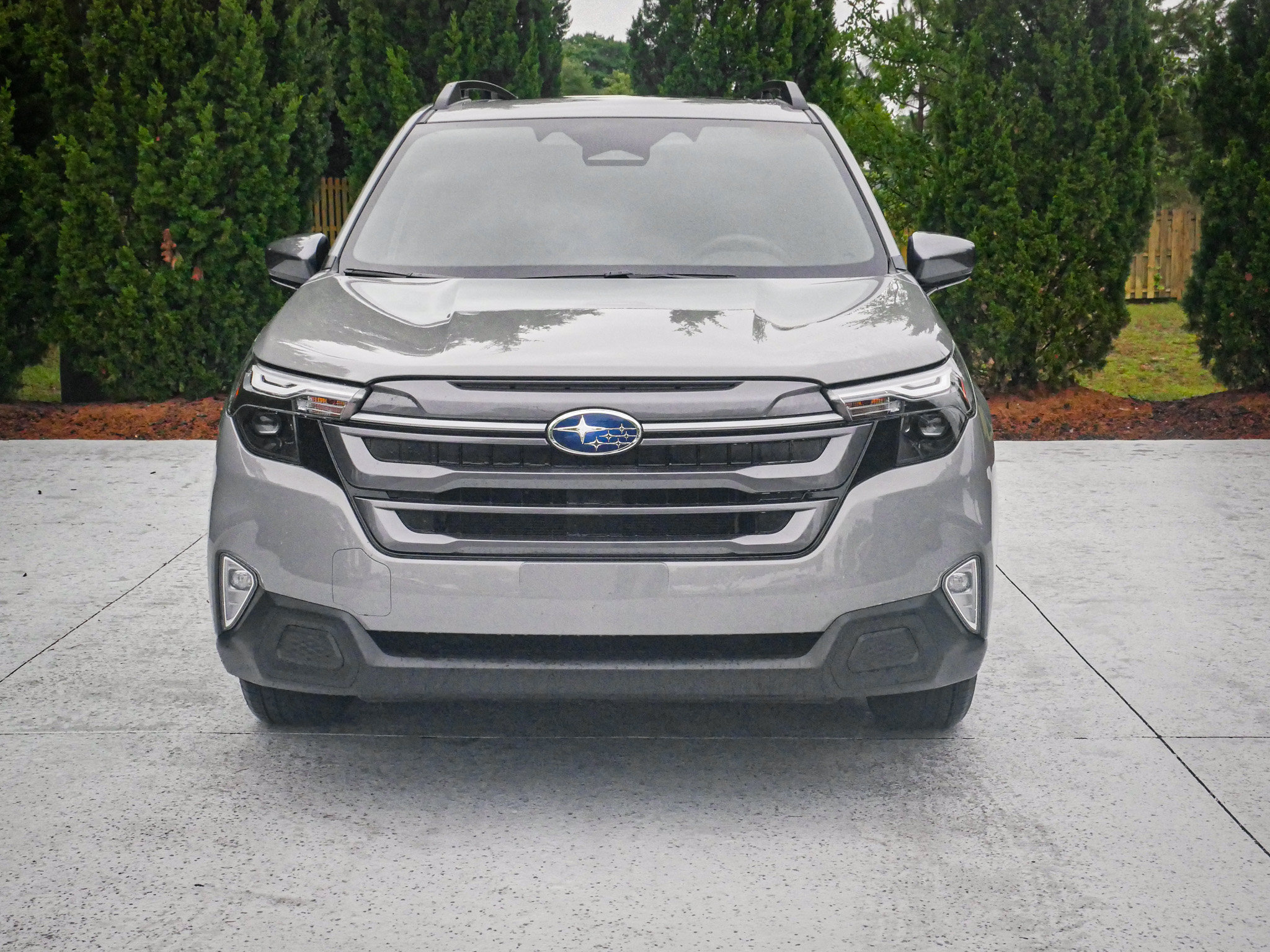 subaru forester 2026 4S4SLDD6XT3022723 image subaru forester 2026 4S4SLDD6XT3022723 image