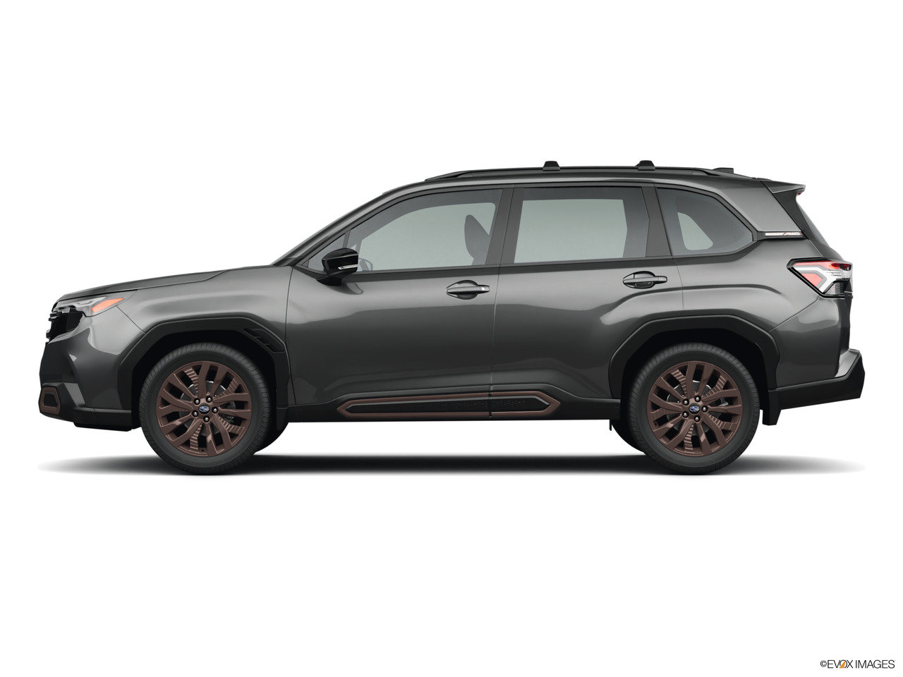 subaru forester 2026 4S4SLDA62T3019626 image subaru forester 2026 4S4SLDA62T3019626 image