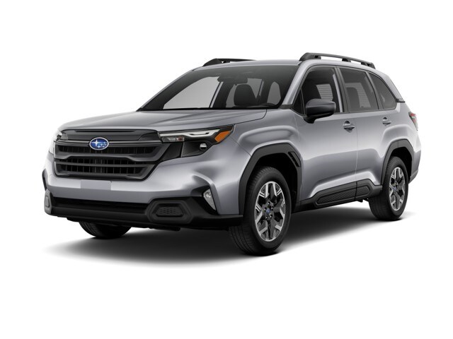 subaru forester 2026 4S4SLDD65T3035735 image subaru forester 2026 4S4SLDD65T3035735 image