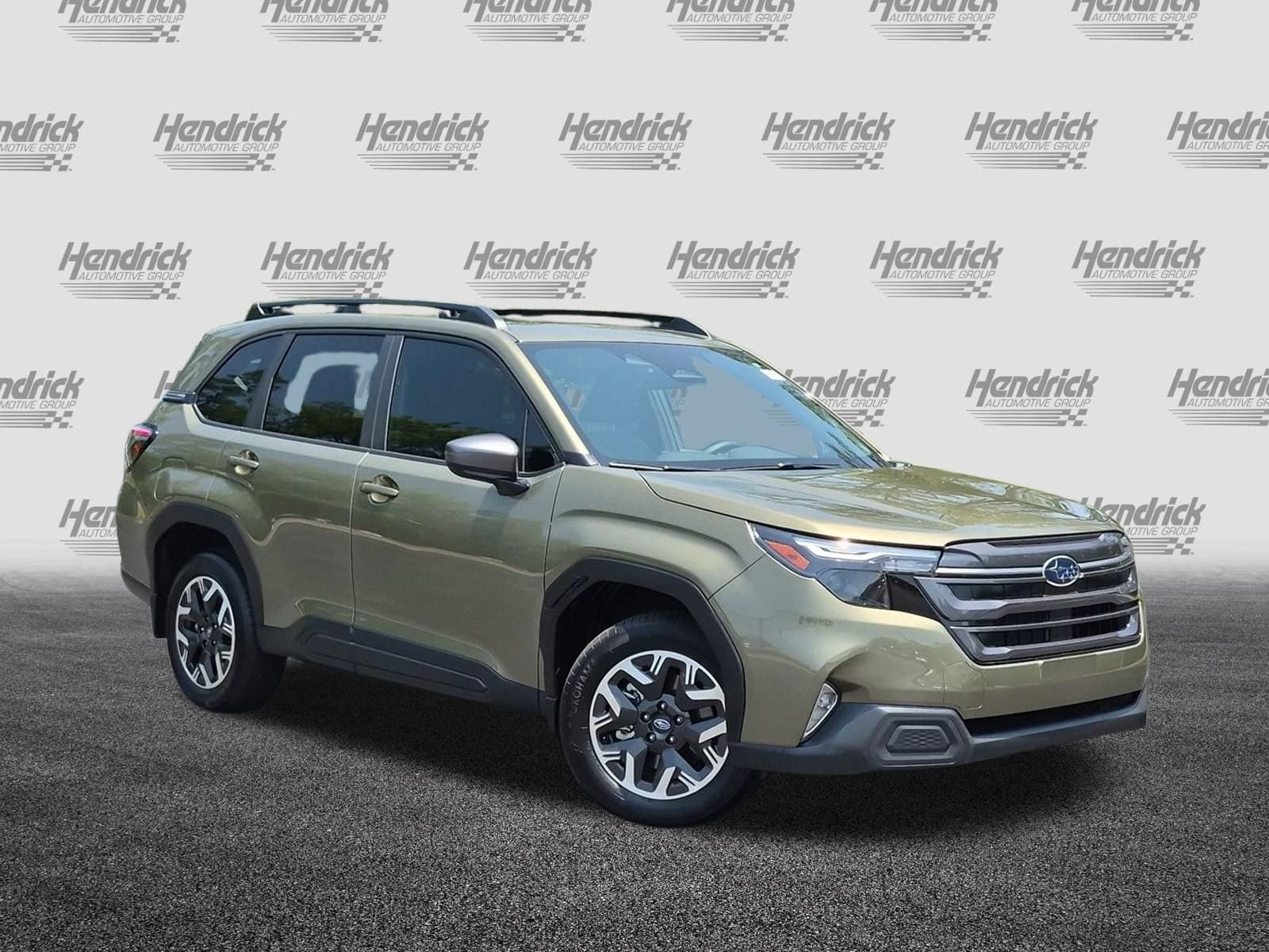 subaru forester 2026 4S4SLDB63T3050429 image subaru forester 2026 4S4SLDB63T3050429 image