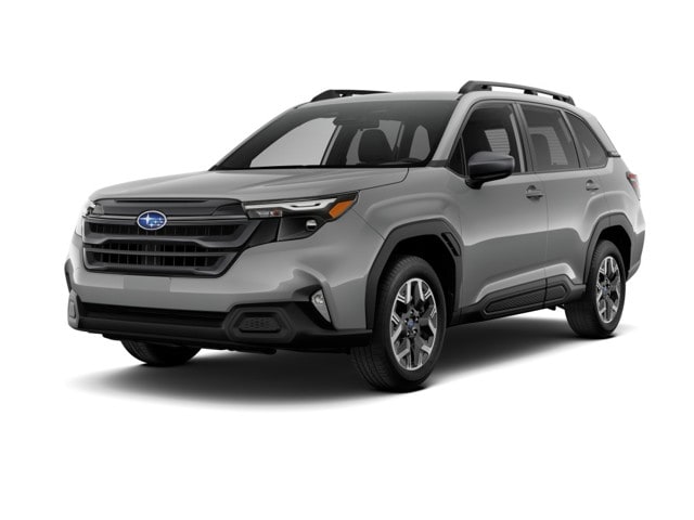 subaru forester 2026 4S4SLDB6XT3007609 image subaru forester 2026 4S4SLDB6XT3007609 image