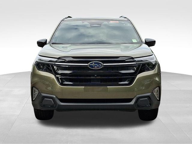 subaru forester 2026 4S4SLDT67T3005802 image subaru forester 2026 4S4SLDT67T3005802 image