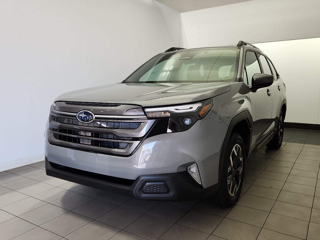 subaru forester 2026 4S4SLDD60T3053673 image subaru forester 2026 4S4SLDD60T3053673 image