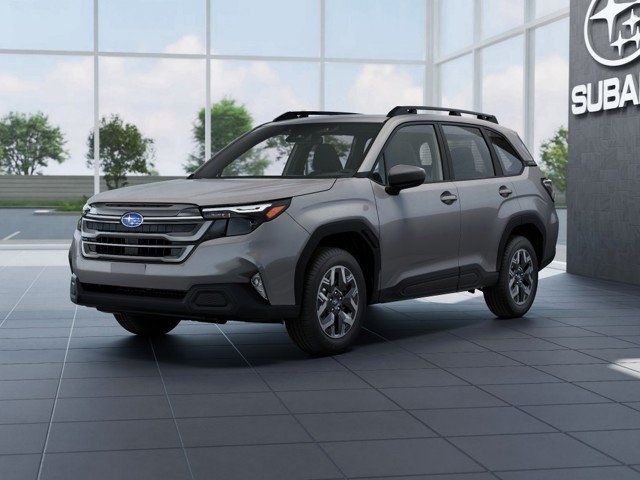 subaru forester 2026 4S4SLDT6XT3142006 image subaru forester 2026 4S4SLDT6XT3142006 image