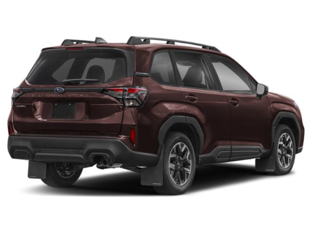 subaru forester 2026 4S4SLDD65T3039123 image subaru forester 2026 4S4SLDD65T3039123 image