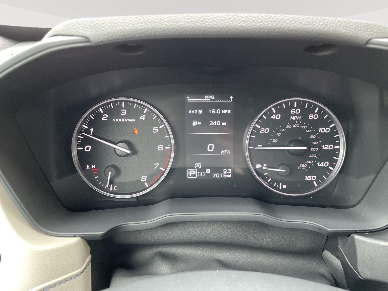 subaru forester 2026 4S4SLDB62T3012092 image subaru forester 2026 4S4SLDB62T3012092 image