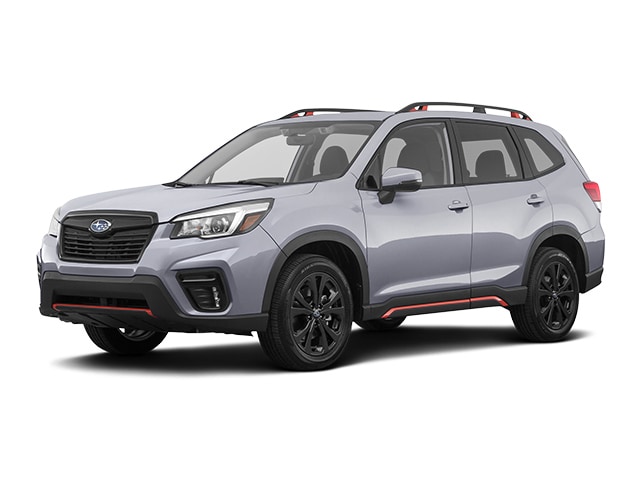 subaru forester 2021 JF2SKALCXMH481527 image subaru forester 2021 JF2SKALCXMH481527 image