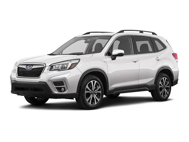 subaru forester 2021 JF2SKASCXMH568474 image subaru forester 2021 JF2SKASCXMH568474 image