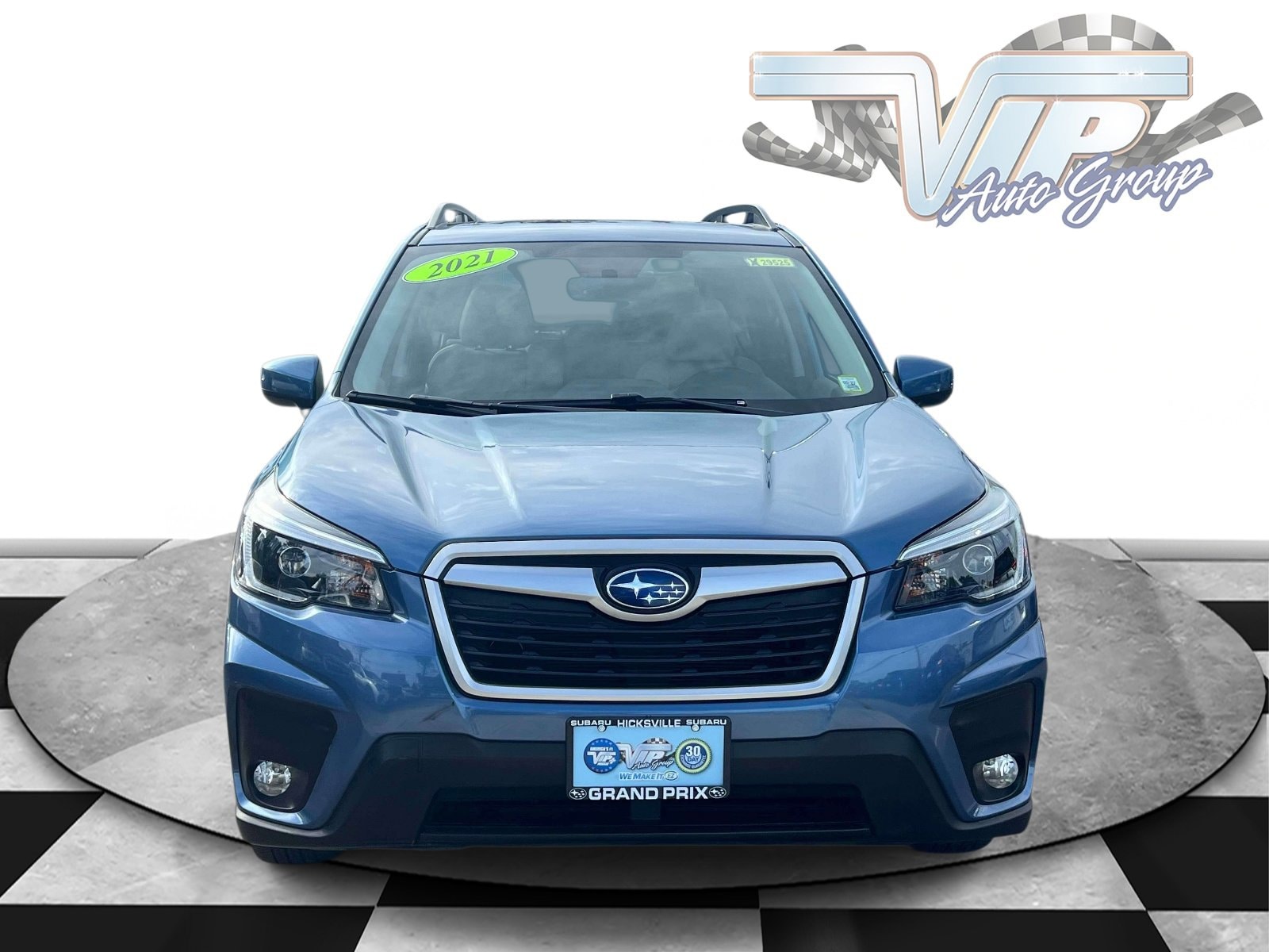 subaru forester 2021 JF2SKAJC7MH530752 image subaru forester 2021 JF2SKAJC7MH530752 image