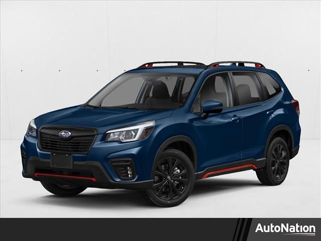 subaru forester 2021 JF2SKALCXMH522223 image subaru forester 2021 JF2SKALCXMH522223 image